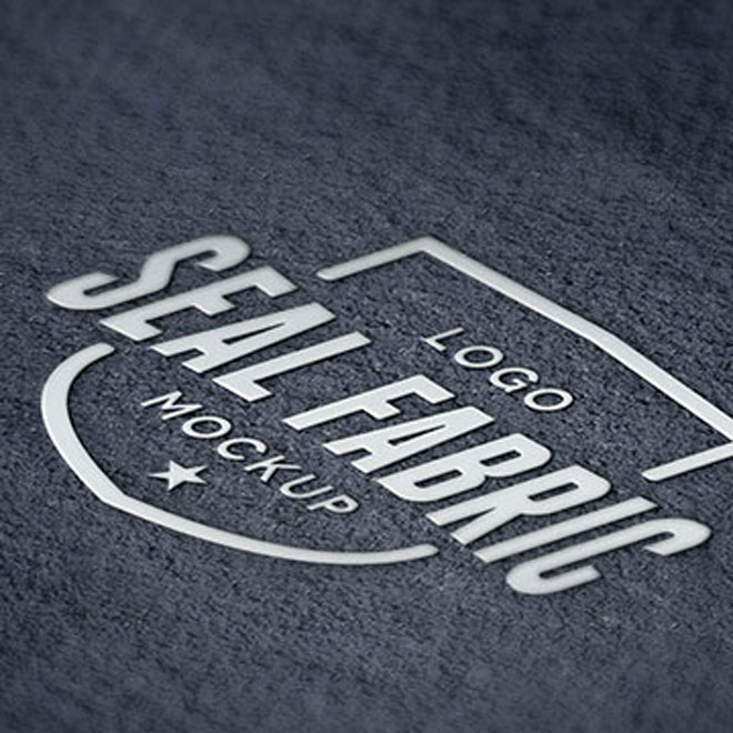 ddos网页在线攻击