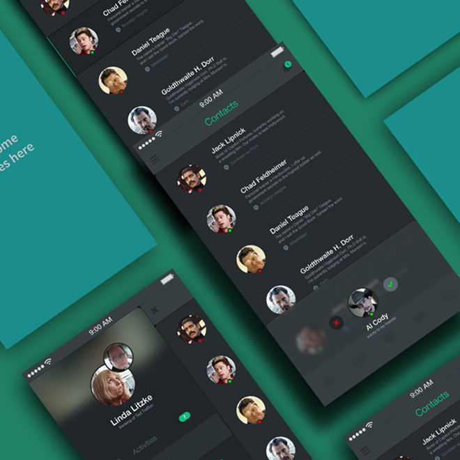 DDOS在线攻击平台