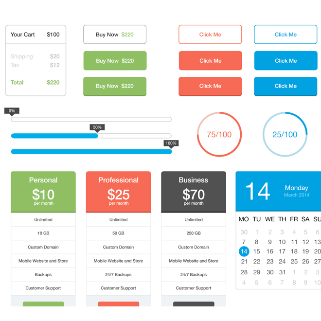 免费ddos攻击网页端