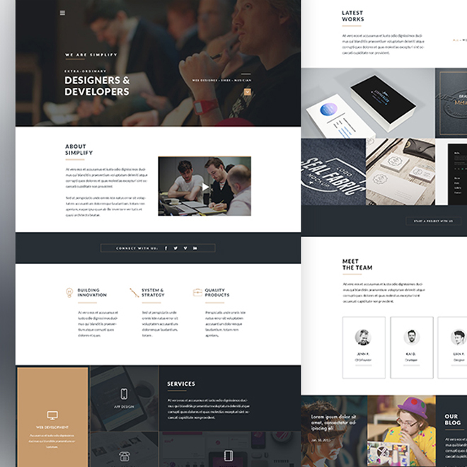 永久免费使用的CC在线压力测试