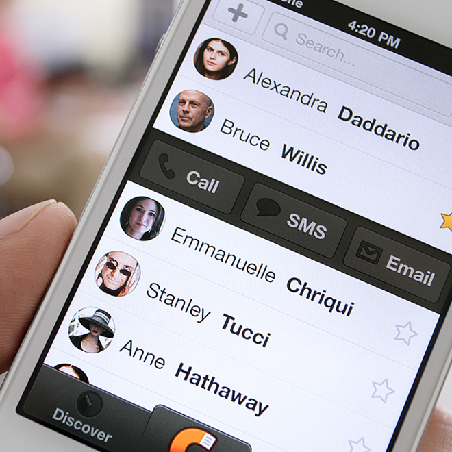 ddos网页在线攻击