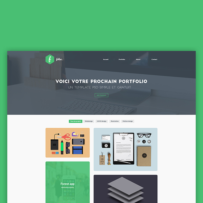 免费ddos攻击网页端