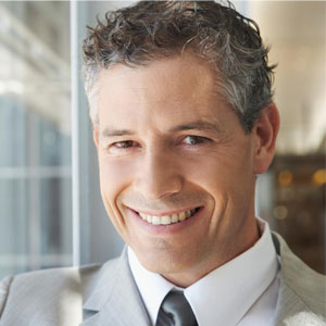 DDOS在线攻击平台