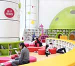 ddos在线压力测试平台