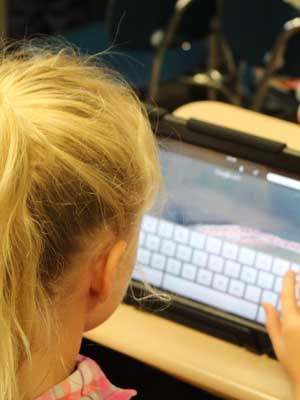 求指点网站攻击软件工具