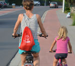 激活码商城的网页攻击器教程