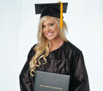 特惠促销的ddos压力测试平台