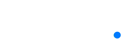 永久稳定供应的攻击网站的方法