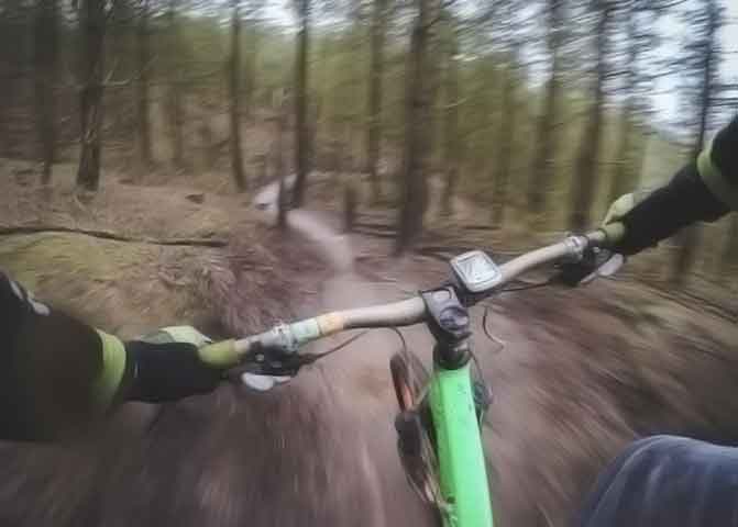 网络ddos攻击软件