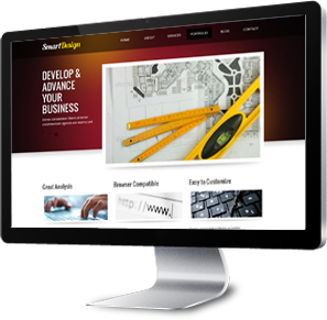 ddos压力测试网页端