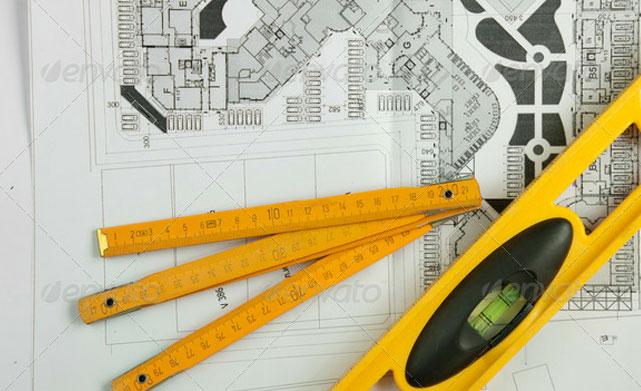 令人着迷的网站ddos隐藏源ip