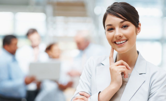 免费DDOS攻击测试工具