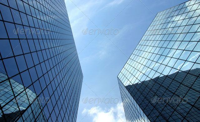 智慧且具有前瞻性的DDOS压力测试